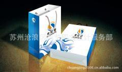 江蘇印刷紙袋手提袋報(bào)價(jià)、供應(yīng)與廠商批發(fā)全解析
